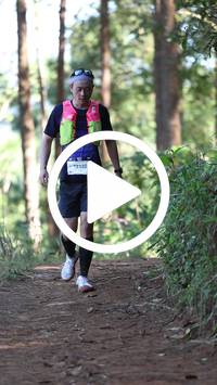 BIB:  <button type="button" onclick="openModal(26568463)" class="btn btn-primary btn-sm float-right" data-toggle="modal" data-target=".modal-high-quality">
                <i class="fa fa-download"></i> Download
                </button>